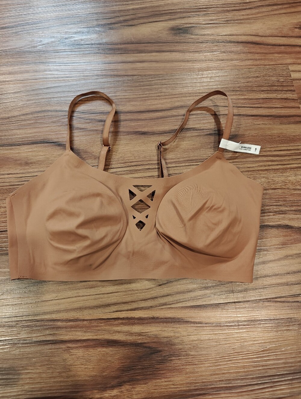 aerie Bralette